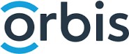 Orbis UK